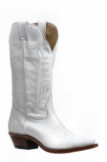 New Promotion Boulet Women's Leather Sole - Snip Toe