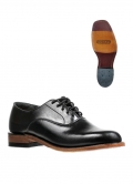 New Promotion Boulet Men's Casuals - Injected Leather Sole New Promotion Boulet Men's Casuals - Injected Leather Sole