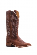 New Promotion Boulet Women's Exotic - Leather Sole New Promotion Boulet Women's Exotic - Leather Sole