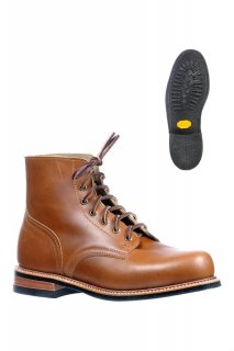 New Promotion Boulet Men's Casuals - Vibram Sole 430