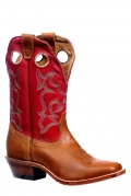 New Promotion Boulet Men's Roughstock New Promotion Boulet Men's Roughstock