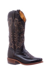 New Promotion Boulet Women's Cutter Toe - Leather Sole New Promotion Boulet Women's Cutter Toe - Leather Sole
