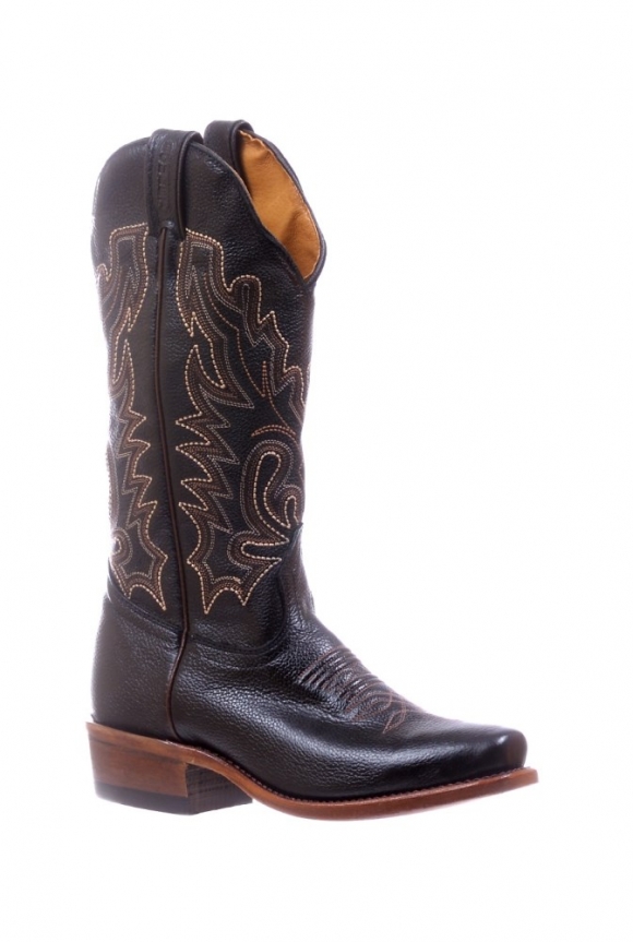 New Promotion Boulet Women's Cutter Toe - Leather Sole New Promotion Boulet Women's Cutter Toe - Leather Sole