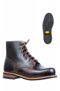 New Promotion Boulet Men's Casuals - Vibram Sole 430