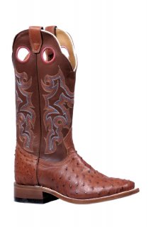 New Promotion Boulet Women's Exotic - Leather Sole