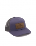 New Promotion Boulet Structured Trucker Cap New Promotion Boulet Structured Trucker Cap