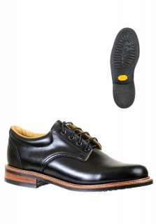 New Promotion Boulet Men's Casuals - Vibram Sole 430