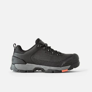 BRUNT MEN'S THE RYNG LOW (COMP TOE) WORK BOOTS