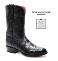 SPECIAL OFFER CHISOS MEN'S BOOTS ANNIVERSARY EDITION