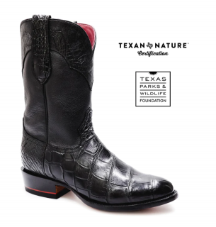 SPECIAL OFFER CHISOS MEN'S BOOTS ANNIVERSARY EDITION