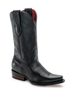 SPECIAL OFFER CHISOS WOMEN'S BOOTS NO. 4