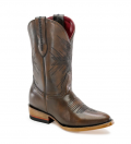 SPECIAL OFFER CHISOS WOMEN'S BOOTS NO. 3
