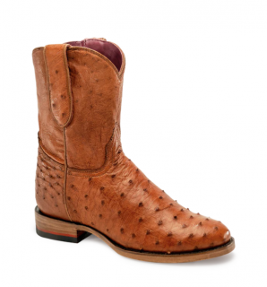 SPECIAL OFFER CHISOS MEN'S BOOTS KING ROPER