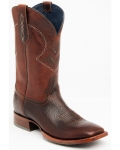 Stylish Cody James Men's Cognac Honey Western Performance Boots - Broad Square Toe | Cognac Stylish Cody James Men's Cognac Honey Western Performance Boots - Broad Square Toe | Cognac