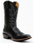 Stylish Cody James Men's Hoverfly Western Performance Boots - Round Toe | Black Stylish Cody James Men's Hoverfly Western Performance Boots - Round Toe | Black