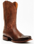 Stylish Cody James Men's Handcrafted Western Boots - Square Toe | Brown Stylish Cody James Men's Handcrafted Western Boots - Square Toe | Brown
