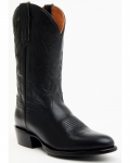 Stylish Cody James Men's Western Boots - Round Toe | Black Stylish Cody James Men's Western Boots - Round Toe | Black