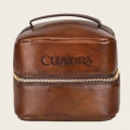 Cuadra Women's Cuadra Cleaning Kit | New Arrivals