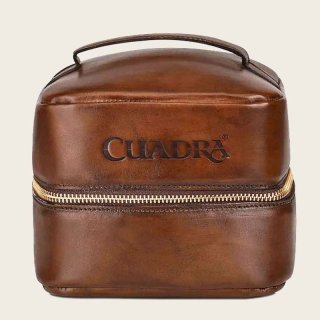 Cuadra Women's Cuadra Cleaning Kit | New Arrivals