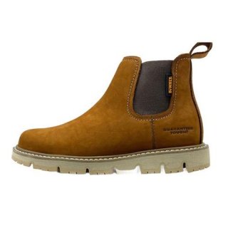 WOMEN'S DEWALT FLEX ALBANY PLAIN TOE WORK BOOT  WOMEN'S DEWALT FLEX ALBANY PLAIN TOE WORK BOOT