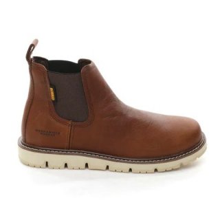 MEN'S DEWALT FLEX ALBANY WORK BOOT  MEN'S DEWALT FLEX ALBANY WORK BOOT