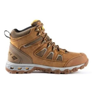 MEN'S DEWALT GRADER LIGHTWEIGHT WORK BOOT  MEN'S DEWALT GRADER LIGHTWEIGHT WORK BOOT