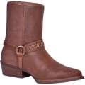 MEN'S DINGO BUTCH LEATHER BOOT | FREE SHIPPING