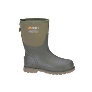 Dryshod Boots Men's Sod Buster | Quick Ship
