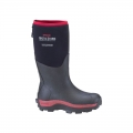 Dryshod Boots Women's Arctic Storm Hi Cranberry | Quick Ship