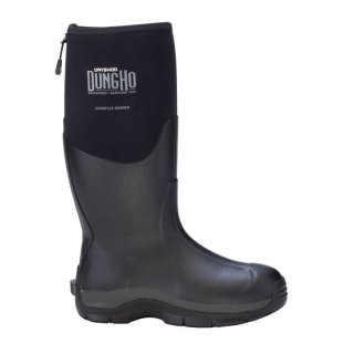 Dryshod Boots Men's Dungho Barnyard Tough Boots | Quick Ship