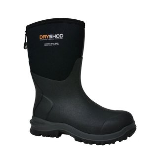 Dryshod Boots Men's Legend MXT Mid | Quick Ship