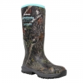 Dryshod Boots Women's Shredder MXT | Quick Ship
