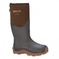 Dryshod Boots Men's Haymaker Hard-Working Farm Boots | Quick Ship