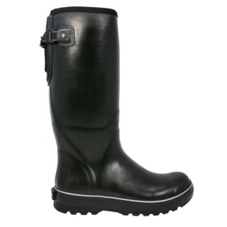 Dryshod Boots Men's Mudslinger Gusset | Quick Ship
