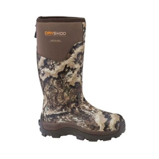 Dryshod Boots Men's Southland Hunting Boot | Quick Ship
