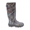 Dryshod Boots Men's NOSHO Gusset | Quick Ship