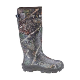 Dryshod Boots Men's NOSHO Gusset | Quick Ship
