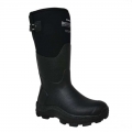 Dryshod Boots Women's Arctic Storm Hi Gusset | Quick Ship