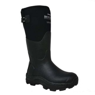 Dryshod Boots Women's Arctic Storm Hi Gusset | Quick Ship