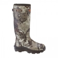 Dryshod Boots Men's ViperStop Snake Hunting Boot With Gusset | Quick Ship