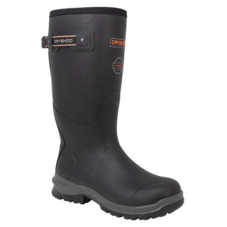 Dryshod Boots Men's Legend MXT Gusset | Quick Ship