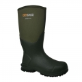 Dryshod Boots Men's Legend MXT Hi Moss | Quick Ship