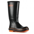 Dryshod Boots Men's Seamonster Premium Rubber Fishing Boot | Quick Ship