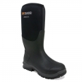 Dryshod Boots Men's Legend MXT | Quick Ship