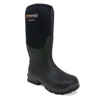 Dryshod Boots Men's Legend MXT | Quick Ship