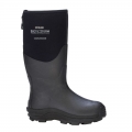 Dryshod Boots Men's Arctic Storm Winter Boot | Quick Ship