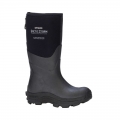 Dryshod Boots Women's Arctic Storm Hi Black | Quick Ship