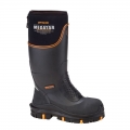 Dryshod Boots Men's Megatar | Quick Ship