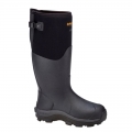 Dryshod Boots Women's Haymaker Gusset Women's | Quick Ship