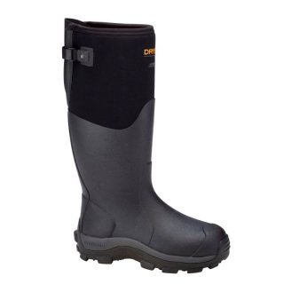 Dryshod Boots Women's Haymaker Gusset Women's | Quick Ship